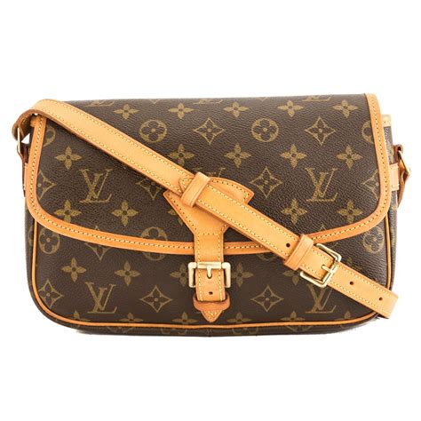 where can i buy used louis vuitton|preowned louis vuitton.